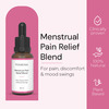 Puraroma Menstrual Pain Relief Blend - 30 Ml