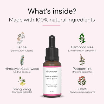 View product image 4
