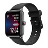 Noise Colorfit Pro 3 Assist Smart Watch (Jet Black)