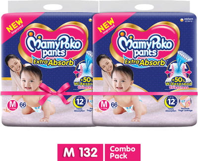 View product image 2