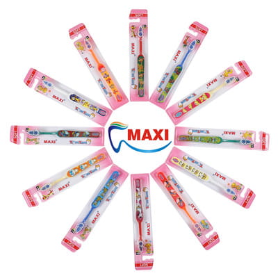 View product image 4