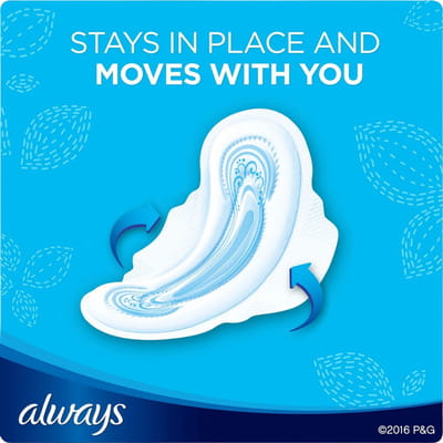 View product image 3