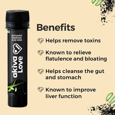 View product image 4