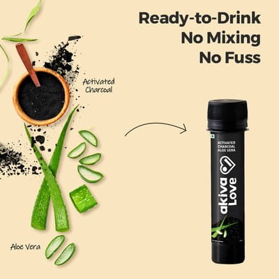 View product image 5