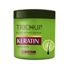 Trichup Keratin Hot Oil Treatment Hair Mask 500Ml