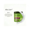 Trichup Keratin Hot Oil Treatment Hair Mask 500Ml