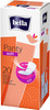 Bella Panty Soft Classic Panyliners 20