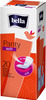 Bella Panty Soft Classic Panyliners 20