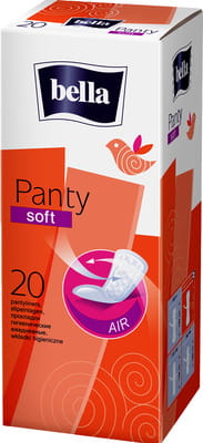 View product image 2