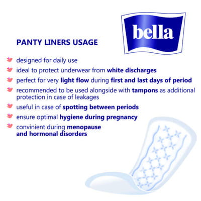 View product image 3