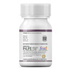 Inlife Digestive Enzymes Supplement For Digestive Support - 60 Vegetarian Capsules