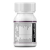 Inlife Digestive Enzymes Supplement For Digestive Support - 60 Vegetarian Capsules