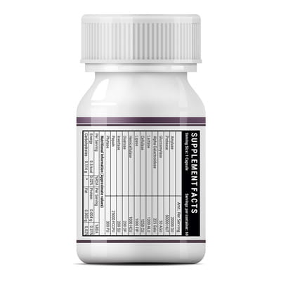 View product image 3