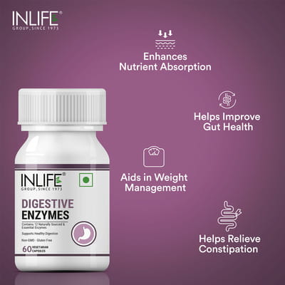 View product image 4