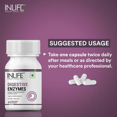View product image 5