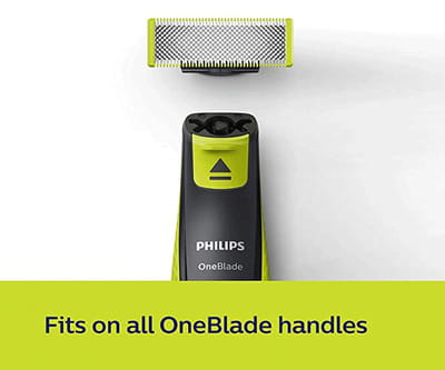 View product image 3