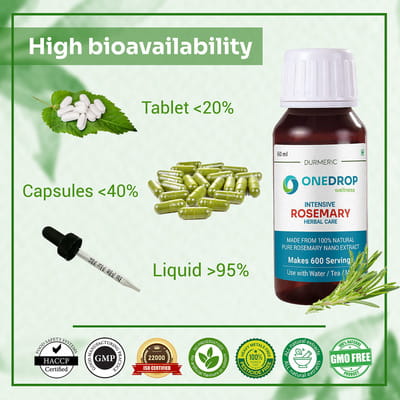 View product image 5