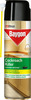 New Baygon Max Cockroach Killer 400Ml