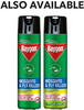 New Baygon Max Cockroach Killer 400Ml