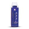 Apex Vitals Kollagen Collagen Liquid - 30 Ser | Made In Europe Liquid Collagen 30 Ser-Wild Berries