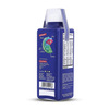 Apex Vitals Kollagen Collagen Liquid - 30 Ser | Made In Europe Liquid Collagen 30 Ser-Wild Berries