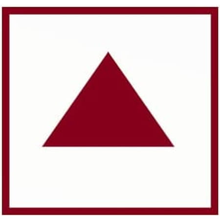 Apex Vitals Kollagen Collagen Liquid - 30 Ser | Made In Europe Liquid Collagen 30 Ser-Wild Berries