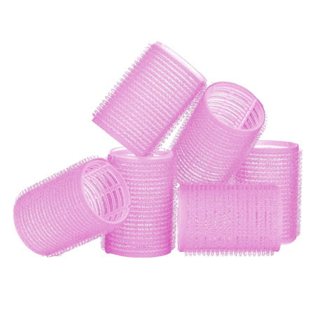 Gubb Hair Rollers Medium Pack Of 2