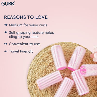 View product image 3
