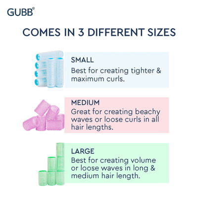 View product image 6