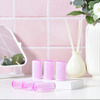 Gubb Hair Rollers Medium Pack Of 2