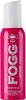Fogg Sprays Delicious Fragrance Body Spray For Women - 120 Ml