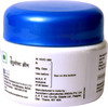 New Dewsoft Jar Of 150gm Cream