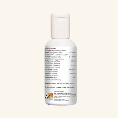 View product image 2