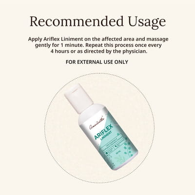 View product image 3
