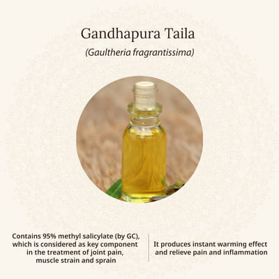 View product image 6