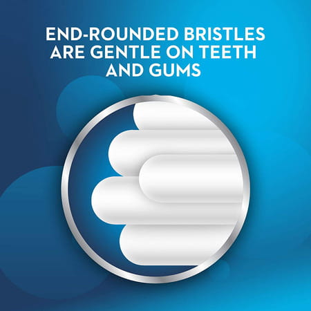 Oral B Kids Manual Toothbrush | Extra Soft ( | Multicolor | Pack Of 3)