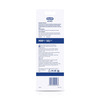 Oral B Kids Manual Toothbrush | Extra Soft ( | Multicolor | Pack Of 3)