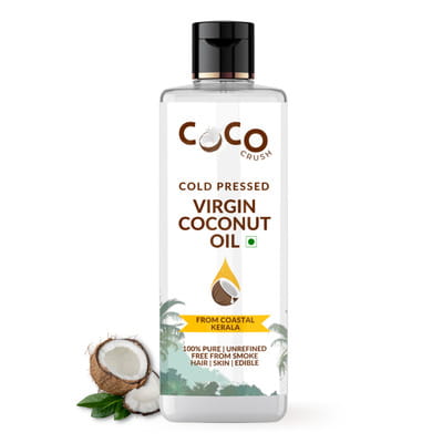 View product image 1