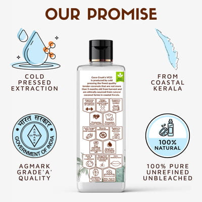 View product image 6
