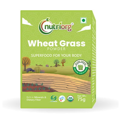 View product image 1