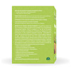 Nutriorg Certified Organic Wheatgrass Powder 75G