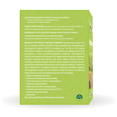 View product image 2