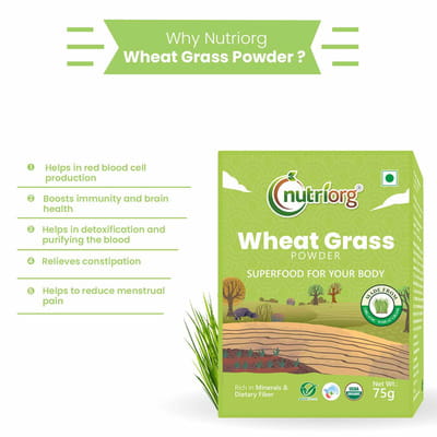 View product image 3