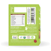 Nutriorg Certified Organic Wheatgrass Powder 75G