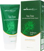 Gemblue Biocare Tea Tree Face Wash 150Ml