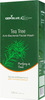 Gemblue Biocare Tea Tree Face Wash 150Ml