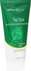 Gemblue Biocare Tea Tree Face Wash 150Ml