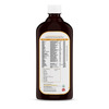 Jeena Sikho Hemotone I Plus Tonic | Ayurvedic Haemoglobin Booster | Sugar-Free Tonic | 500 Ml