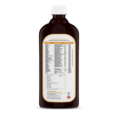 View product image 2