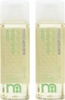 Mothercare All We Know Baby Body Wash (600 Ml) - Pack Of 2